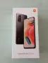 КАТО НОВ! Xiaomi Redmi Note 12 Pro 5G | 256GB | HyperOS | Пълен комплект, снимка 1