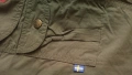 FJALL RAVEN Trouser размер XL за лов риболов панталон - 2332, снимка 8