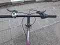 Колело 20 цола :), снимка 3