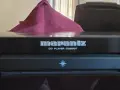 Продавам CD MARANTZ, снимка 3