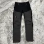 Мъжки панталон Revolution Race GPX Pro Pants, Размер L, снимка 1