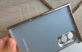 Кейс със стъклен протектор за Samsung Galaxy Z Fold 8., снимка 7