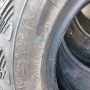 Гуми за кал и off road Kumho 195 80 15, снимка 3