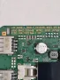 SAMSUNG UE50AU8072U BN41-02844B BN94-17251A BN44-01110C PANEL CY-SA050HGPY1V, снимка 2