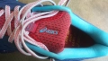 ASICS GEL-CUMULUS 20 Размер EUR 40,5 маратонки 288-14-S, снимка 17