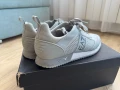 Маратонки EA7 Emporio Armani x8x027, снимка 4
