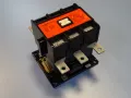 контактор ASEA EH250 contactor 270A 600VAC coil 220V/50Hz, снимка 9
