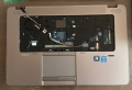 HP EliteBook 850 G1 Core i7, снимка 6