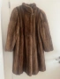 Палто от Норка, снимка 1