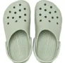 Детски сандали Crocs Classic Clog, снимка 6