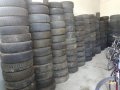 гуми внос от Германия , снимка 6