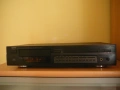 YAMAHA CDX-880, снимка 1