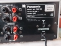 Дек-ресивър Panasonic SG-65, снимка 5