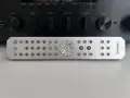 YAMAHA R-N602 NATURAL SOUND NETWORK RECEIVER, снимка 4