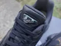 Оригинални маратонки New Balance 9060, с кутия 42 Размер, дължина на стелката 26.5, снимка 2