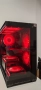Продавам ТОП Геймърско PC Ryzen 5 9600X/32Gb/1TB SSD/GB 3080/WiFi&BT/Гаранция, снимка 3
