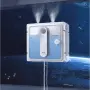 Робот за прозорци Xiaomi HUTT W9, снимка 3