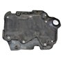 Кора над двигател Honda CR-V III 2006-2010 ID:103714, снимка 2