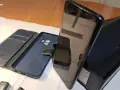 Самсунг S9 като нов, снимка 4