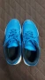 Детски маратонки PUMA , снимка 5