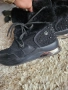 дамски боти , снимка 1