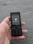 sony ericsson j10i2, снимка 1