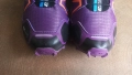 SALOMON SPEEDCROSS 3 Wonens Kids Shoes Размер EUR 38 / UK 5 дамски детски маратонки 293-14-S, снимка 11