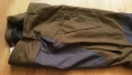 GAUPA of NORWAY Trouser размер XXXL панталон пролет есен - 1180, снимка 10