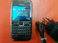 NOKIA E71, снимка 1
