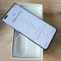 Huawei Nova 10 Pro, снимка 6