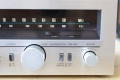 Sansui R-30, снимка 3