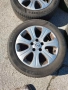 ДЖАНТИ ЗА OPEL, снимка 2