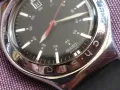 Swatch Swiss Irony мъжки часовник работещ точен кварц, снимка 5