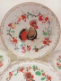 Руски порцелан , снимка 4