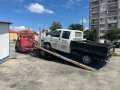 Пътна Помощ 24/7 / Транспорт-Перник, снимка 1