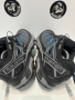 Туристически обувки SALOMON X ULTRA GORE-TEX. Номер 44, снимка 4