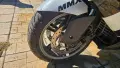 BMW C650GT 2012, снимка 3
