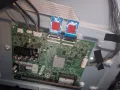 MAIN BOARD ,EAX64797003(1.2) for ,LG 42LA660S , for 42inc DISPLAY LC420EUH-PFP1, снимка 1