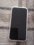 Айфон 13,128GB,бял с нормални следи от употреба ,батерия 78%.Цена 200 евро, снимка 8