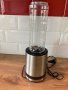 Блендер WMF 0416500011 BLD KIMI SMOOTHIE, снимка 3