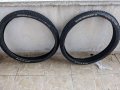 Maxxis High Roller II 27,5 x 2.3" MTB , снимка 2