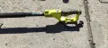 Телескопичен храсторез Ryobi RPT4545E, снимка 7