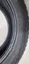 Зимни гуми Falken EuroWinter 215/55/17, снимка 4