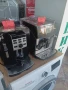 КАФЕМАШИНИ РОБОТ SAECO, DELONGHI , снимка 1