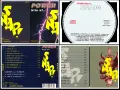 cd / цд компакт дискове - Aqua,Army Of Lovers,Culture Beat,Dr. Alban,La Bouche,SNAP!,Technotroni, снимка 11