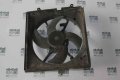 Перка охлаждане за Mitsubishi Carisma 1.8GDI 125к.с., снимка 2