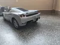 RC Ferrari Enzo 30e, снимка 9