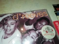 D REEVES CD 0706250421, снимка 8
