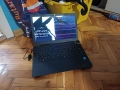 цял за части лаптоп Lenovo ideapad 100 , снимка 4