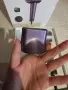 Сешоар COSHARE SuperFlow1, лилав, 1600W, снимка 6